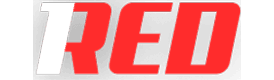 1red